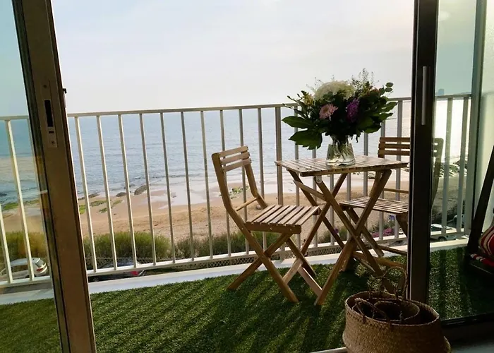 Les Pieds Dans L'eau Les Sables-dʼOlonne